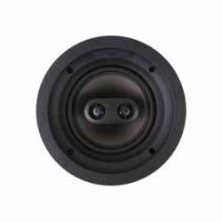 Klipsch 9.5 In-Ceiling Speaker with 6.5