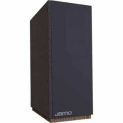 KLIPSCH | Jamo S 808 Sub 8 Small Subwoofer - Black