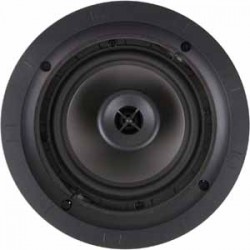 Klipsch 9.5 In-Ceiling Speaker with 6.5