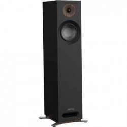 KLIPSCH | Jamo S 805 5 Floorstanding Speaker - Black - Sold as Pair