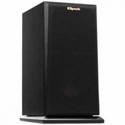 KLIPSCH | Klipsch Reference Premiere HD Wireless Bookshelf Speaker