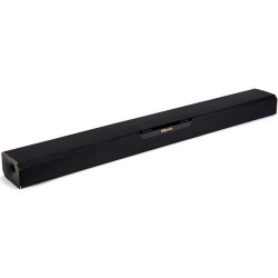 KLIPSCH | Klipsch RSB-3 Soundbar Ses Sistemi