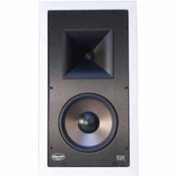 Klipasch THX In-Wall Speaker