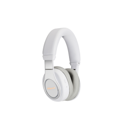 Bluetooth Kopfhörer | KLIPSCH Reference Over Ear, Over-ear Kopfhörer Bluetooth Weiß