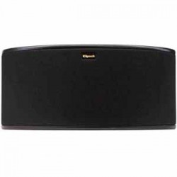 KLIPSCH | Klipsch Reference Surround Sound Speakers - Black - Sold as Pair