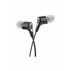 KLIPSCH | Speak 510 100-43100000-60