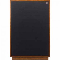 KLIPSCH | Klipsch Cornwall III Floorstanding Speaker - Cherry