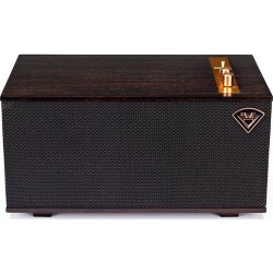 KLIPSCH | Klipsch The Three Abanoz Masaüstü Bluetooth Stereo Hoparlör