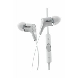 KLIPSCH | T110 Kırmızı Kablolu Kulak İçi Kulaklık JB.JBLT110RED