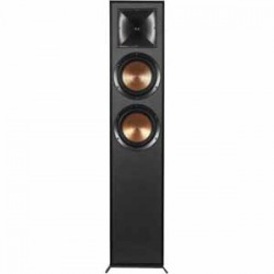 Klipsch Dolby Atmos Floorstanding Speaker