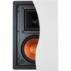 Klipsch 6.5 In-Wall Speaker