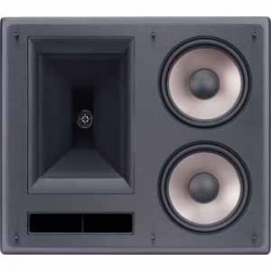 luidsprekers | Klipsch THX Bookshelf Speaker - Right