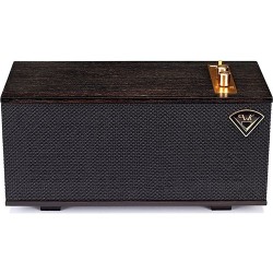 KLIPSCH | Klipsch The One Abanoz Masaüstü Bluetooth Stereo Hoparlör