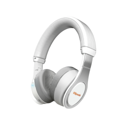 Bluetooth Kopfhörer | KLIPSCH Reference On Ear, On-ear Kopfhörer Bluetooth Weiß