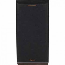 Speakers | Klipsch 5.25 Dolby Atmos® Elevation/Surround Speaker - Walnut