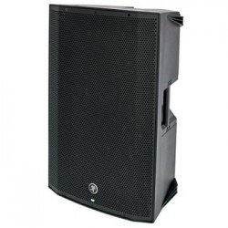 Mackie | Mackie Thump 15A B-Stock