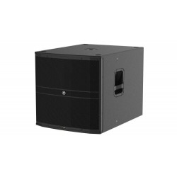 Mackie DRM-18S Powered Subwoofer