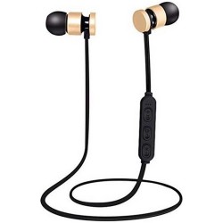 Casque Bluetooth | TeknoArea BT KDK 63 Bluetooth Kulaklık