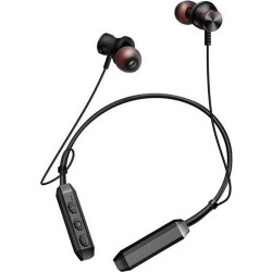 Bluetooth Kopfhörer | TeknoArea KDK 56 Bluetooth Kulaklık