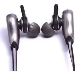 Bluetooth Kulaklık | TeknoArea BT-KDK60 Bluetooth Kulaklık