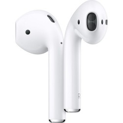 Bluetooth Kulaklık | Powerway Btx-7 Airpods Kablosuz Bluetooth Kulaklık