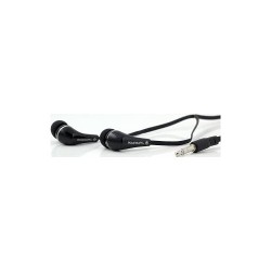 In-ear Headphones | Powerway PWR 301 MP3 Kulaklık