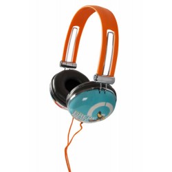 Headphones | La Chaise Longue Lcl32D2028B Kulaklık