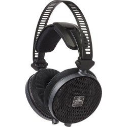 Kulaklık | Audio-Technica ATH-R70X Professional Open-Back Reference Headphones