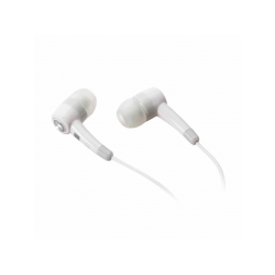 Oordopjes | TRAVEL BLUE TB-551, In-ear Kopfhörer  Weiß