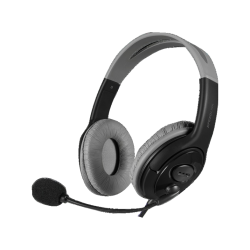 SPEEDLINK | SPEEDLINK Luta - Stereo-Headset