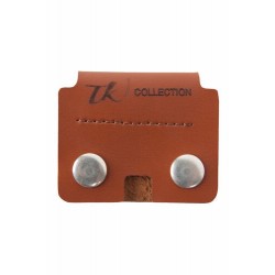 TK Collection | TK Collection Kulaklık Kablo Toplayıcı