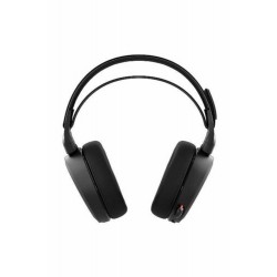 SteelSeries Arctis 3 Siyah 7.1 Gaming Kulaklık