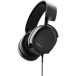 SteelSeries Arctis 3 Bluetooth (2019) Oyuncu Kulaklık