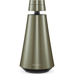 Bang & Olufsen | Bang & Olufsen BeoSound 1 Yeşil Wireless Bluetooth Taşınabilir Hoparlör