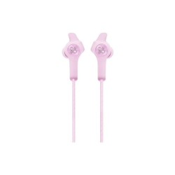 Bluetooth Headphones | Bang & Olufsen Beoplay E6 Peony Bluetooth Kulaklık