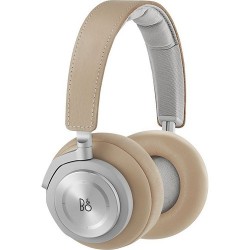 Bang & Olufsen | Bang & Olufsen BeoPlay H7 Kablosuz Kulaküstü Kulaklık NaturalBO.1643046