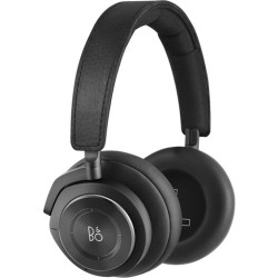 Bang & Olufsen | Bang & Olufsen Beoplay Mikrofonlu Wireless Kulaklık - Siyah