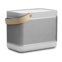 Bang & Olufsen | Beoplay Beolit 17 Bluetooth Hoparlör Natural BO.1280346