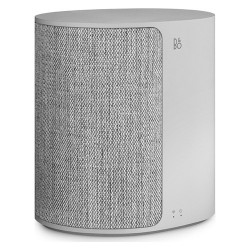 Bang & Olufsen | Bang & Olufsen M3 Natural Bluetooth Hoparlör