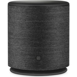 Bang & Olufsen | Bang & Olufsen M5 Bluetooth Hoparlör Black