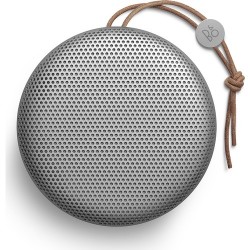 Bang & Olufsen | Bang & Olufsen BeoPlay, A1 Bluetooth Hoparlör, Natural