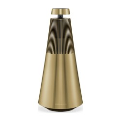 Bang & Olufsen | Bang&Olufsen Beosound 2 - Brass Tone