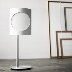 Bang & Olufsen | Bang & Olufsen Beolab 17 Beyaz Aktif Hoparlör