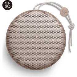 Bang & Olufsen | Gob2C Bang & Olufsen Beoplay A1 Taşınabilir Hoparlör