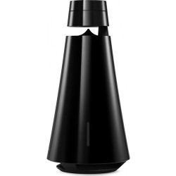 Bang & Olufsen | Bang & Olufsen BeoSound 1 Siyah Wireless Taşınabilir Bluetooth Hoparlör