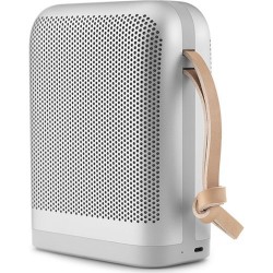 Bang & Olufsen | Bang & Olufsen P6 Natural Taşınabilir Bluetooth Hoparlör