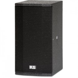 KS audio | KS audio CL 106