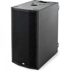 Speakers | KS audio CPD W2