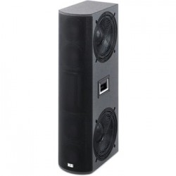 KS audio CPD 14