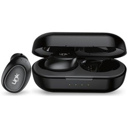 Bluetooth Headphones | Linktech TW5 Stereo Bluetooth Kulaklık V 5.0